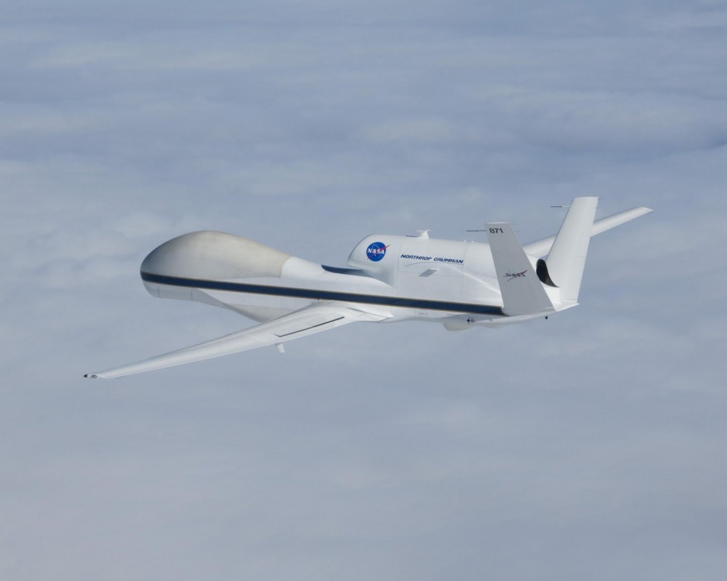 globalhawk1