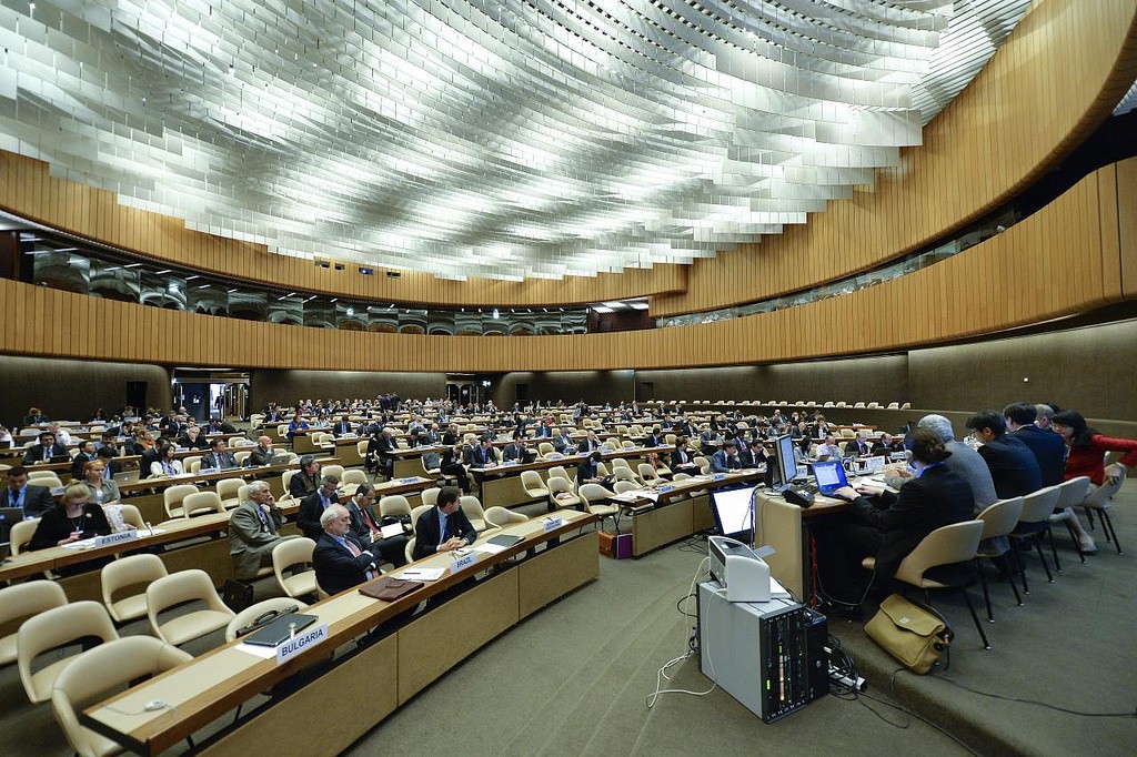2014_UN_CCW Experts Meeting